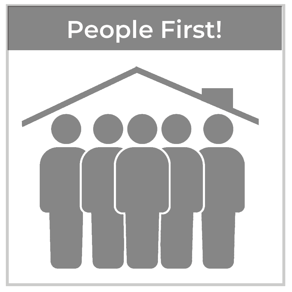 Dave Dalby idaho state representative latah nez perce lewis county