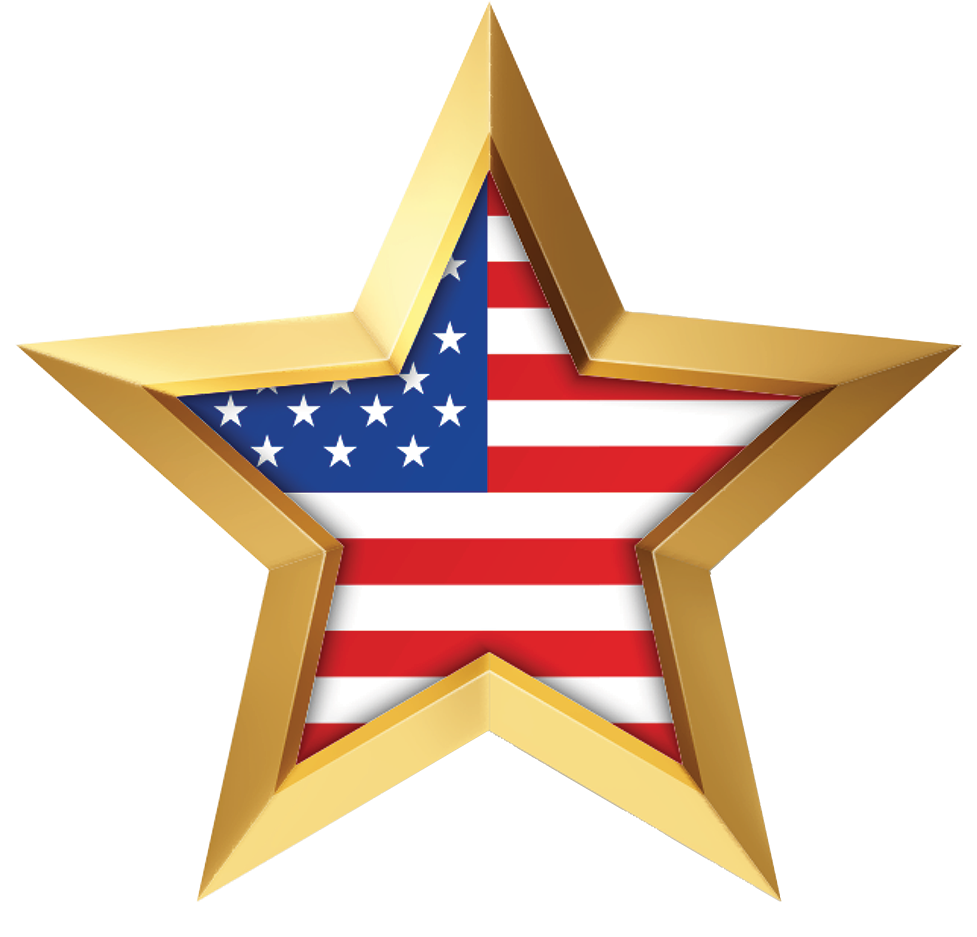 Dave Dalby Idaho state representative 2024 latah nez perce lewis county