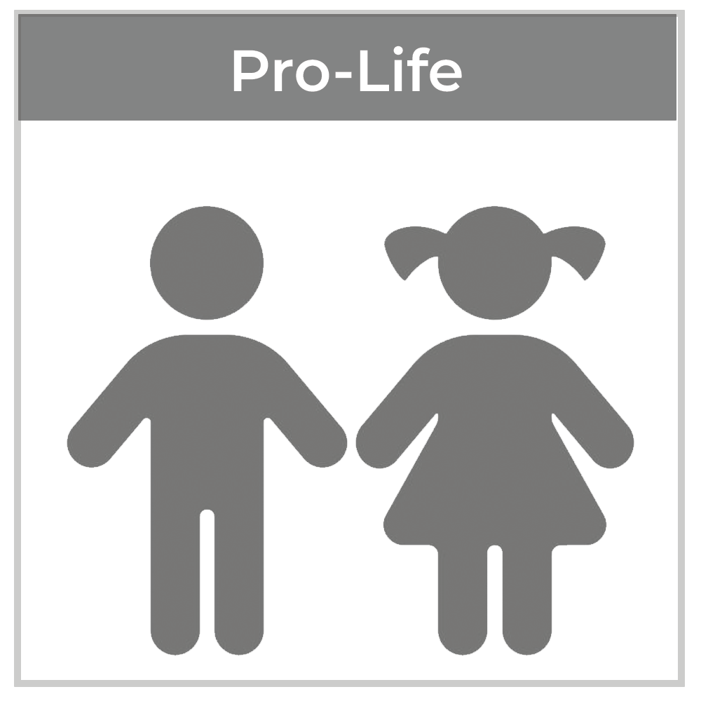 Dave Dalby Idaho State Representative Latah Nez Perce Lewis county